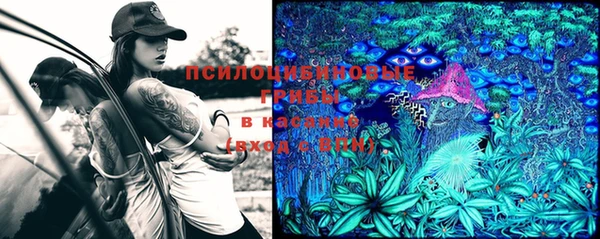 кокаин Шарыпово